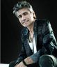 Aspettando Campovolo: Ligabue in esclusiva su Sky Arte HD