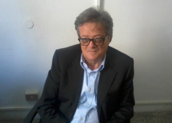 Crotone, 110 mila euro destinati all’acquisto di arredi per gli asili comunali della città