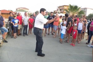 giochi-di-strada-a-strongoli-marina-1