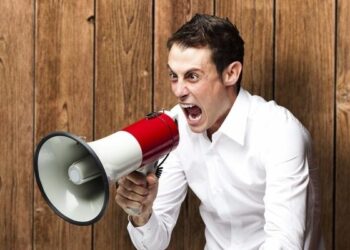 30.000 iscritti, un unico grido: ‘Vogliamo la nuova SS106’