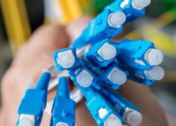 Attivata la banda ultralarga in 5 comuni calabresi