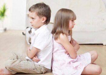 Facebook, arriva l’app per sapere chi ti ha cancellato