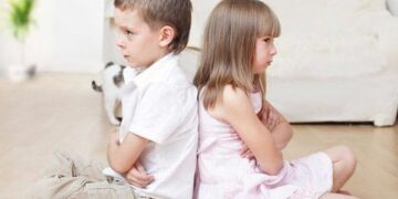 Facebook, arriva l’app per sapere chi ti ha cancellato