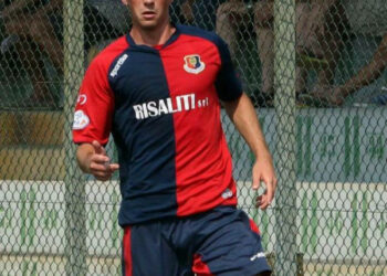 Crotone, calciomercato: la società conferma l’intelaiatura del passato campionato