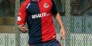 Crotone, calciomercato: la società conferma l’intelaiatura del passato campionato