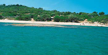 Torna balneabile il tratto di costa temporaneamente interdetto alla balneazione