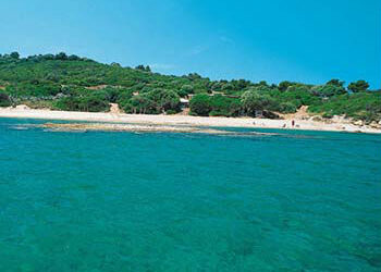 Torna balneabile il tratto di costa temporaneamente interdetto alla balneazione