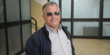 Crotone, il Commissario cittadino del Pd nomina il coordinamento