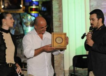 Gran Premio Manente 2015, i filmaker e i gruppi musicali finalisti