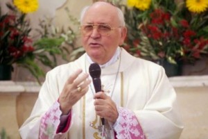 monsignor-Giuseppe-Agostino