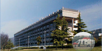 De Sarro, presidente consiglio comunale Lamezia: serve personale per la sanità