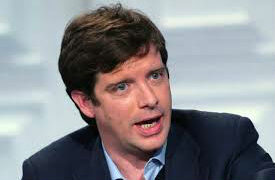 “Possibile” il Comitato fondato da Pippo Civati presente a Crotone