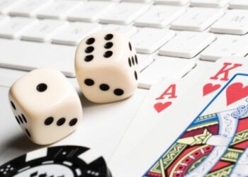 Giochi online controllati dalla ‘ndrangheta: 41 arresti