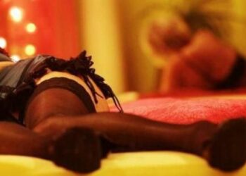 Scoperto giro di prostituzione a Lamezia, appuntamenti grazie a ‘Bacheca Incontri’