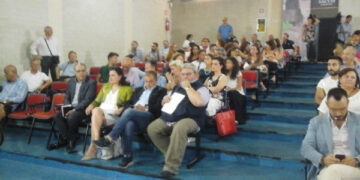 Crotone, l’Amministrazione comunale per una migliore sanità pubblica