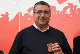 Cotronei: il Consiglio delibera la riduzione delle tasse