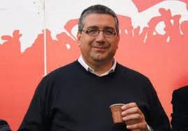 Cotronei: il Consiglio delibera la riduzione delle tasse