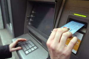 soldi_bancomat_postamat