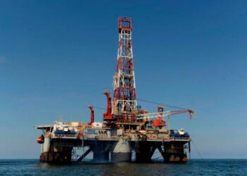 Trivellazioni: Calabria, Puglia e Basilicata chiedono incontro con Guidi