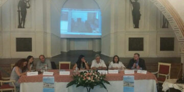 Progetto Krotontur: la soddisfazione dell’assessore Antonella Giungata