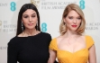 007 con licenza di sedurre, il fascino delle nuove Bond girl Monica Bellucci e Lea Seydoux