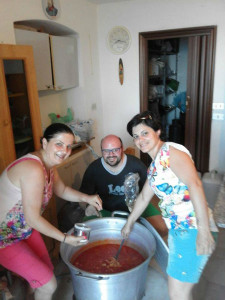 11013280_1029030897107200_4598269657575623652_n