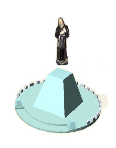 11113869_1576399915957651_4955370497448086138_n