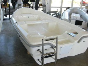 11351159_1576396502624659_4141676674420620072_n