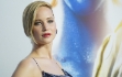 E’ Jennifer Lawrence, l’attrice più pagata al mondo