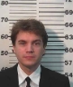 Emile Hirsch condannato a 15 giorni di carcere per aggressione