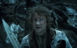 Lo Hobbit – La desolazione di Smaug