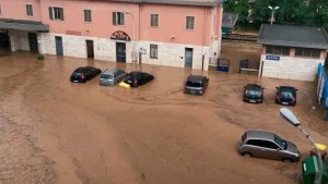 Alluvione Rossano (1)