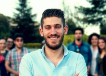 Furti in casa a San Giovanni in Fiore, Alessio (FI): ‘potenziare controlli’