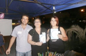 Associazione 'Il volo della Speranza' (2)