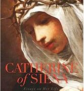 Pubblicazione in Ilinois USA del saggio “Freedom and Politics in St. Catherine of Siena” di Maria Francesca Carnea, filosofa cirotana