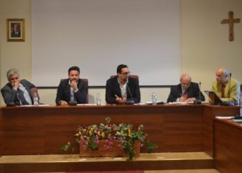 Tassa di soggiorno: piu’ 50 cent a stella a Isola Capo Rizzuto, ma dal 2016