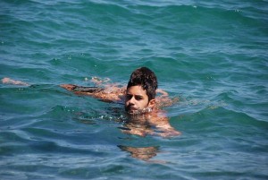 Corso bagnino luglio 2015 a Cirò Marina (54)