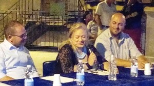 Caruso-Arcuri-Golino