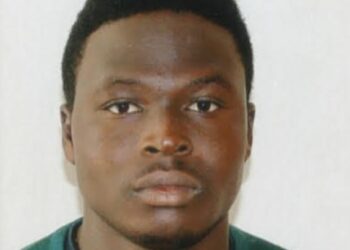 Arrestato in Svizzera l’assassino di Scida, e’ un nigeriano 22enne