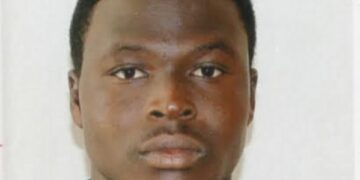 Arrestato in Svizzera l’assassino di Scida, e’ un nigeriano 22enne