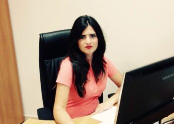 A rischio chiusura laboratorio analisi dell’Asl di Mesoraca