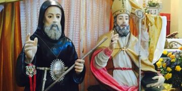 Ciro’, festa Patronale si tirano le somme