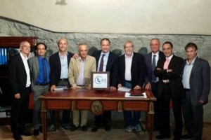 Fondazione CRE a Santa Severina (1)