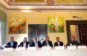 Fondazione CRE a Santa Severina (2)