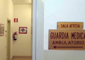 Cotronei, attivato servizio di guardia medica a Trepido’