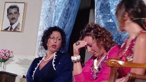 IMG_20150820_215053-1