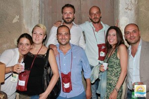 Incontri Di ... Vini 2015 a Cirò (34)