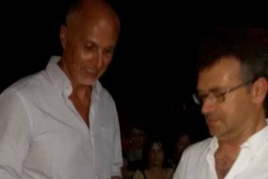 Mostra fotografica “Ritorno al passato” a Strongoli (1)