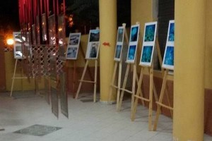 Mostra fotografica “Ritorno al passato” a Strongoli (2)