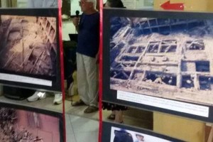 Mostra fotografica “Ritorno al passato” a Strongoli (3)